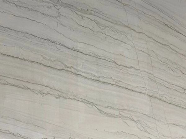 VEIN GRANITE