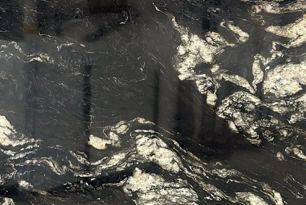 TITANIUM GRANITE