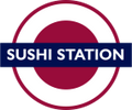 Sushi Station