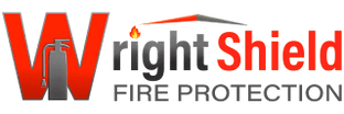 WrightShield Fire Protection