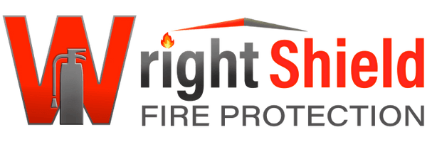 WrightShield Fire Protection