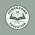 Homegrown Education