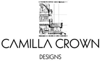 Camilla Crown Designs