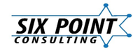 Six-Point Consulting