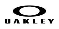 Shop for oakley sunglasses at dadeshadez. Discover Sunglasses, Goggles, Apparel, and more on sale