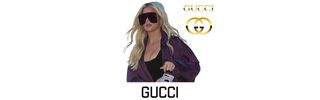 Discover the Latest Arrivals of Gucci sunglasses. Enjoy free Complimentary Shipping & Returns