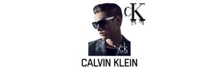 Shop The Latest Collections Of Calvin Klein sunglasses at dade shadez. Find deals on sunglasses now