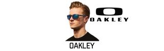 Oakley is the brand, which is best known for its sunglasses available now at dade shadez