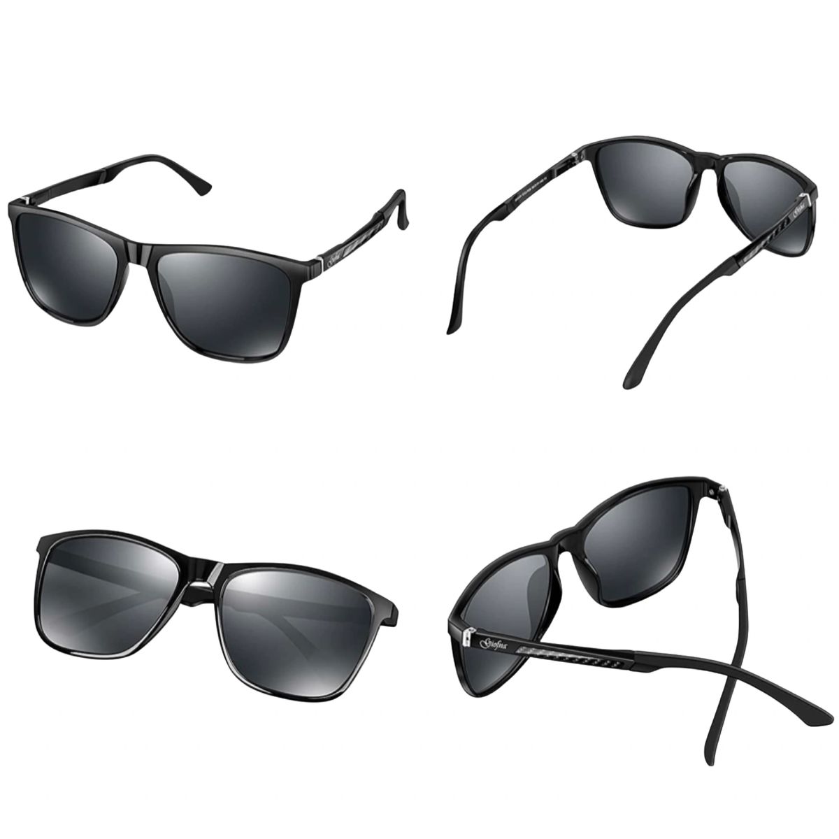 ZPSPZ sunglasses Polarized sunglasses Polarized driving womens sunglasses UV protection ZPSPZ sunglasses Polarized sunglasses Polarized driving womens sunglasses UV protection