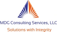 MDG Consulting Services, LLC