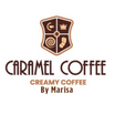 Café Caramello by Marisa