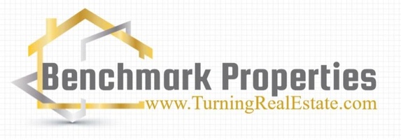 Benchmark Properties LLC