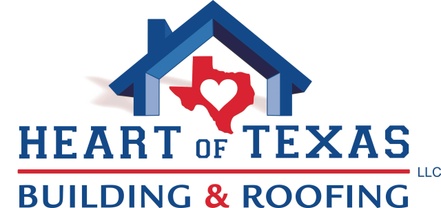 Heart of Texas Building & Roofing