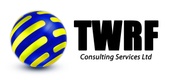 TWRF Consulting