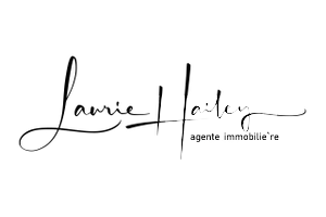 LAURIE HAILEY REALTOR