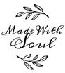 Made With Soul