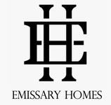 Emissary Homes