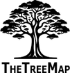 The TreeMap