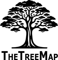 The TreeMap