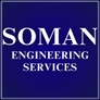 somanengineeringservices