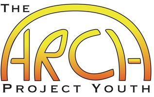 THE ARCH PROJECT YOUTH
