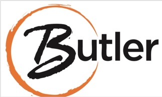 Butler Shotguns