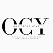 One Cross Yoke (OCY) 