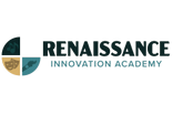 Renaissance Innovation Academy