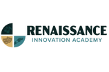 Renaissance Innovation Academy