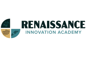 Renaissance Innovation Academy