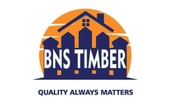 BNS Timber