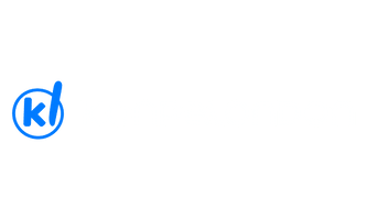 KonpaLondon 