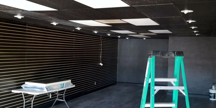 Jmax Electrical, Inc. cover