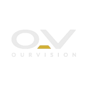 OurVision: Christian Resources