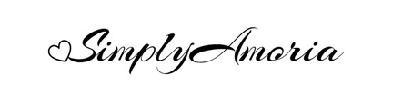SimplyAmoria
