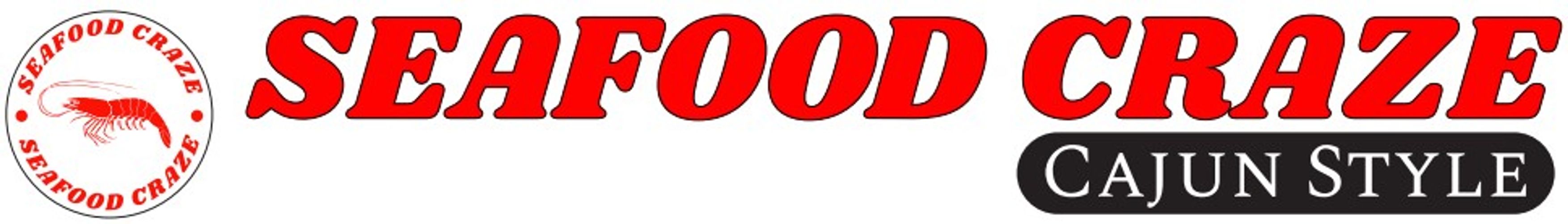 Seafood Craze, LLC Seafood Boil, Seafood