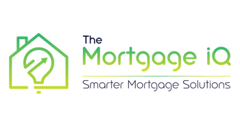 The Mortgage IQ