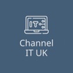 Channel IT UK