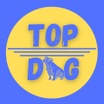 Top Dog
