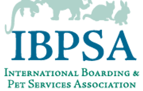 International Pet Services Association