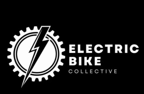 E-Bike "RideReady" Rental Business