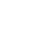 DECATUR BOXING CLUB