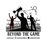 Beyond The Game
