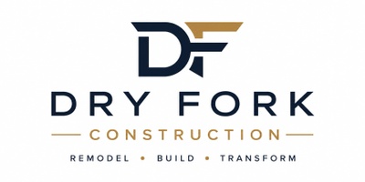 Dry Fork Construction 