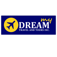 indian travel agency in brampton