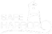 Safe Harbor 