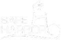 Safe Harbor 