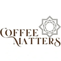 Coffee Matters