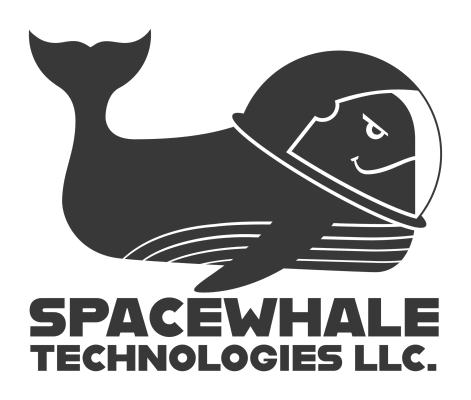 Spacewhale Technologies
