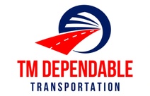 TM Dependable Transportation
